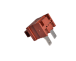 2031243 Switch Bissell 6590 Upright 1700 - $14.80