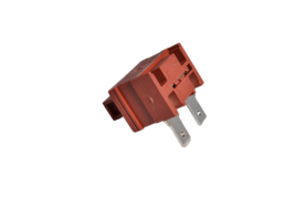 2031243 Switch Bissell 6590 Upright 1700 - $275.87 MXN