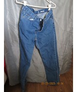 George Regular Blue Jeans 30 x30 - €19,81 EUR