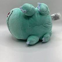 Item image 7
