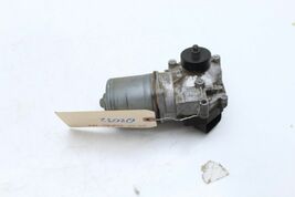 04-06 CADILLAC SRX FRONT WINDSHIELD WIPER MOTOR Q2032 image 10