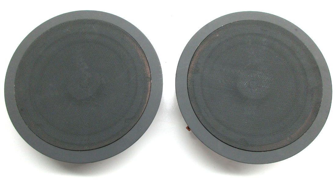 Triad Speakers Cs820c 172925 - $29.00