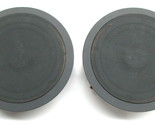 Triad Speakers Cs820c 172925 - $29.00