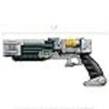 Item image 9