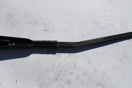 2011-2014 CHRYSLER 200 RIGHT SIDE FRONT WINDSHIELD WIPER V763 image 4