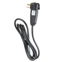 Noble Products 0032298 6 1/2&#39; Power Cord - $103.21