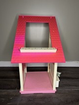 Item image 13