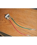 Quality Upgrade Performance Heavy Duty Rectifier Trail 50 70 SL70 CT70 Z... - $23.26