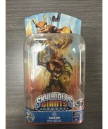 Skylanders Giants Swarm Action Figure - BRAND NEW IN PACKAGE - £47.87 GBP