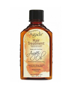 Agadir Argan Oil Treatment 4oz - $48.89 CAD