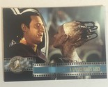 Star Trek Cinema Trading Card #69 Data Brent Spinner - $1.97