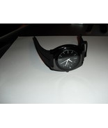 watch  geneva  mens  watch   quartz   model  1259 - £7.08 GBP