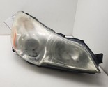 Passenger Right Headlight Fits 10-12 LEGACY 386631*~*~* SAME DAY SHIPPIN... - $81.47