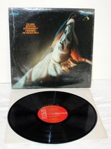 Stravinsky Firebird Suite ~ Complete Petrouchka ~ 1972 RCA LSC-3167 Shrink LP - £23.91 GBP