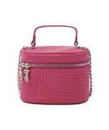 Barbie x Sinsay Trunk Bag Pouch - $204.49 CAD