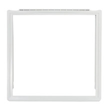 Oem Refrigerator Shelf Frame For Frigidaire FGHS2631PF4A FGHS2655PF5A New - £68.79 GBP