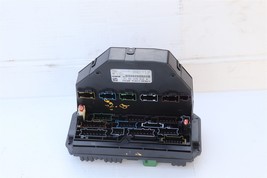 Mercedes Front Fuse Box Sam Relay Control Module Panel A2129004911 - £181.14 GBP