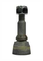 700 Series Greenteeth WearSharp, Stump Grinder Teeth - 10 PACK - €82,49 EUR