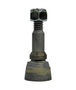 700 Series Greenteeth WearSharp, Stump Grinder Teeth - 10 PACK - €82,66 EUR