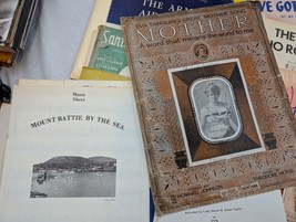 Item image 11