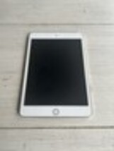 Apple iPad mini 4 16GB, Wi-Fi, 7.9" MK6J2LL/A - Space Gray image 15