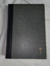 The Public Speakers Treasure Chest Herbert Prochnow Hardback Book 1942 Harper - £12.78 GBP