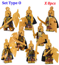 Item image 15