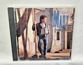 Repeat Offender by Richard Marx (CD, May-1989, EMI Music Distribution) - £5.22 GBP