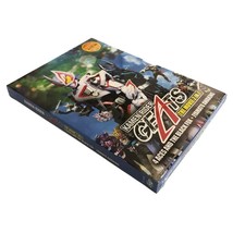 Item image 5