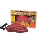 ZooMedLab Repti Care Rock Heater, Mini, 5W - NEW SEALED - €29,99 EUR