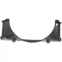 Lower Radiator Fan Shroud Fits 1988-1993 Chevrolet S10 1991-1993 GMC Sonoma - $29.22