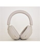 Sony WH-1000XM5 Wireless Industry Leading Noise Canceling Headphones - S... - $3,102.51 MXN