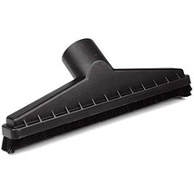 CRAFTSMAN CMXZVBE38633 2-1/2 in. Floor Brush Wet/Dry Vac Attachment, 14 ... - $36.45