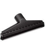 CRAFTSMAN CMXZVBE38633 2-1/2 in. Floor Brush Wet/Dry Vac Attachment, 14 ... - $49.51 CAD