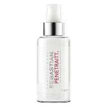 Sebastian Penetraitt Overnight Repair Serum, 3.2 Oz. image 2