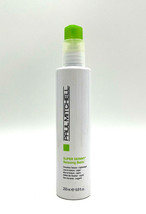 Paul Mitchell Super Skinny Relaxing Balm Smoothes Texture-Lightweight 6.8 oz - £16.19 GBP