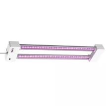 Feit Electric 24&quot; 19-W LED Adjustable Color Spectrum Linkable Plant Grow... - $41.55 CAD