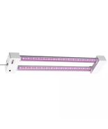 Feit Electric 24&quot; 19-W LED Adjustable Color Spectrum Linkable Plant Grow... - $29.50