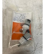 2 Plumb Master Delta Replacement Stems 10112 | 41-M - $355.49 MXN