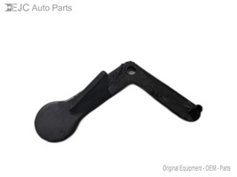 Engine Lift Bracket For 07-08 Chevrolet Silverado 1500  5.3 12578463 Gas - $19.75