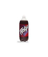 Faygo Cola, 2 Liter Bottle - $13.55 CAD