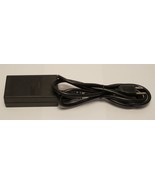 Deltra Electronics EADP-25CB 21D0935 , Dell Printer Power Adapter - $10.62 CAD