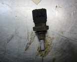 Coolant Temperature Sensor From 2010 Nissan Sentra  2.0 - $14.95