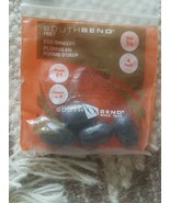 Southbend Egg Sinkers Size 3/4 4 Pack - $18.69