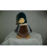 Jake Ty Beanie Buddie - €21,30 EUR