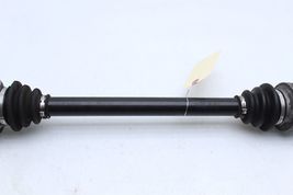 04-06 BMW X3 E83 REAR LEFT DRIVER SIDE AXLE SHAFT E4458 image 4