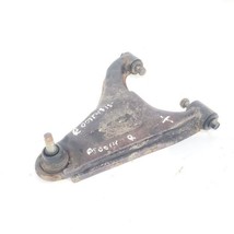 Front Right Lower A-arm 4XE-F3580-00-00 Yamaha Bear Tracker Big Bear OEM... - $42.08