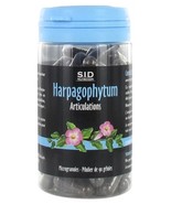 SID Nutrition Articulations Harpagophytum 90 Capsules - $70.00