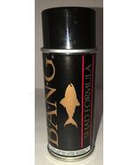 B.A.N.G. Fish Attractant  5oz. Shad Formula - $34.51 CAD