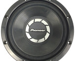 Pioneer Subwoofer Ts-w300r 271137 - £31.27 GBP